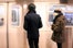 18-tension-nyc-hottest-subway-routes