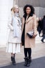 02132011_jane_keltner_shiona_street_style