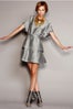 geren-ford-lookbook-32