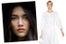 spring-makeup-trend-blush