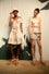 suno-spring-2011-show-5