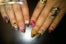naomi-yashuda-nail-art-6