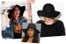floppy-hats-wide-brim-for-women-how-to-wear