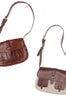 spring-2011-club-monaco-natalie-bag