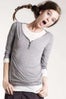 chinti-and-parker-spring-2011-5