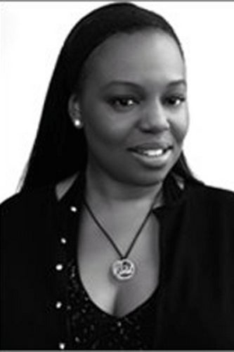 pat-mcgrath