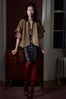 tucker-fall-2010-15