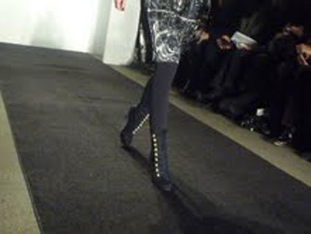 lorenzo-ruffian-runwayjpg