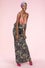 suno-resort-2011-3