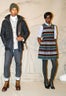 steven-alan-fw-2011-12