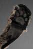 spirit-hood-paw