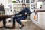 asos-todd-selby-campaign-2