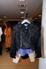 carven-5