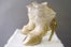 crazy-shoes-gun-hoof-shoe