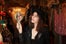 charlotte-kemp-muhl-21