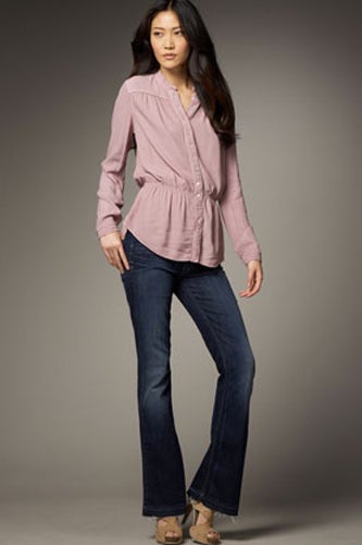 wide-leg-pants-shopping-la-3