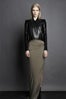 helmut-hang-pre-fall-2011-3