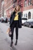 02122011_martha_streck_02_street_style