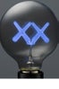 kaws-standard-lightbulb-03