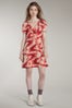 vanessa-bruno-resort-lookbook-3