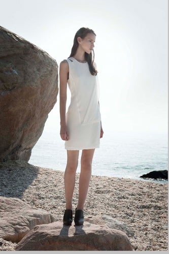 nomia-spring-2011-20