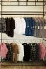 rag-and-bone-nolita-03