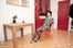 ce-ce-chin-apartment-chinatown-2a