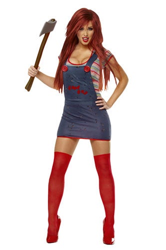 ridiculous-sexy-halloween-costumes-chucky