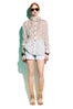 jeffrey-monteiro-spring-2010-15