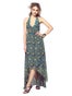 liberty-london-target-10