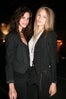 alexander-wang-spring-11-party-15