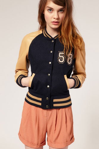womens-varsity-jackets-1