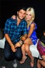intermix-party-03