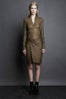 helmut-hang-pre-fall-2011-9