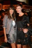 alexander-wang-spring-11-party-16