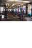 gym-lift