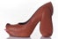 kobi-levi-conceptual-shoes-11