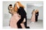 tranny-anna-wintour-grace-coddington-7