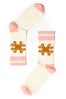 happy-socks-giles-6