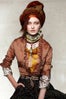 elke-spring-2011-lookbook-4