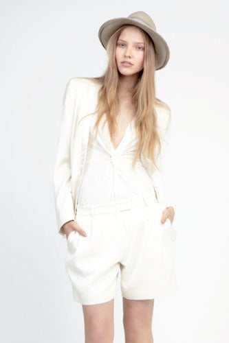 irwin-and-jordan-lookbook-1