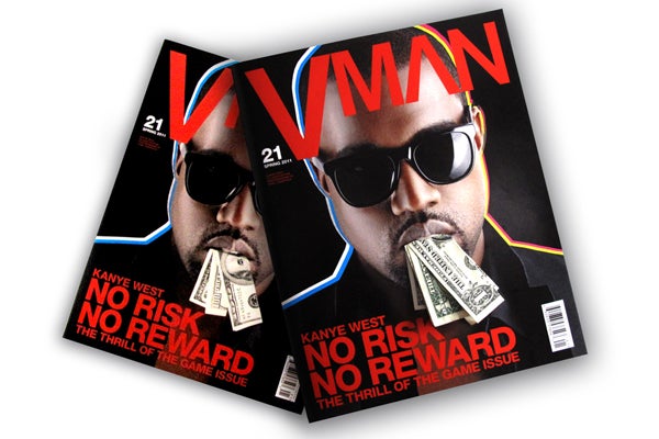 vman-kanye1