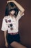 wildfox-white-label-spring-lookbook-6