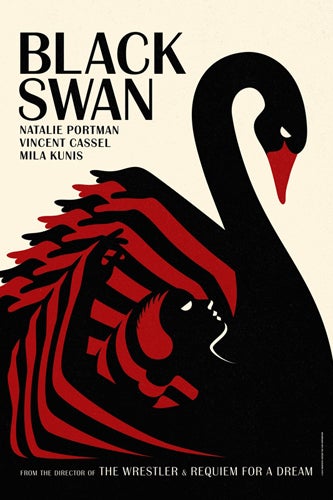 black-swan-poster-1