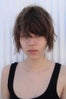 freja-beha