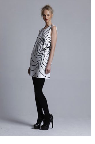 rachel-zoe-shift