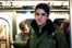 21-midwestern-nyc-subway-routes