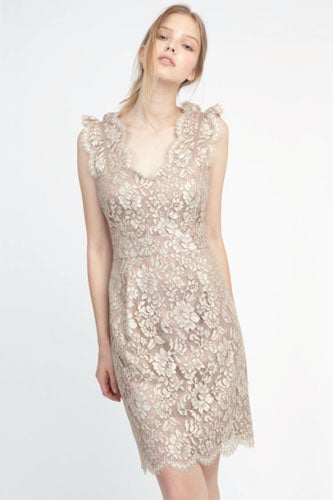 irwin-and-jordan-lookbook-4