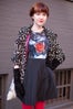 fashion-week-street-style-rebecca-stice-2