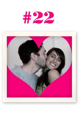 29-facts-about-refinery29-22